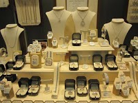 Browns Jewellers and Pawnbrokers 430597 Image 2