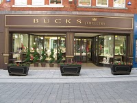 Bucks Jewellers 421025 Image 0