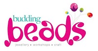 Budding Beads Ltd 428853 Image 7