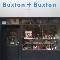 Buxton and Buxton Ltd 430627 Image 0