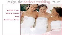 By Design Wedding Dresses 426664 Image 0