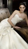 By Design Wedding Dresses 426664 Image 3