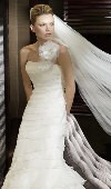 By Design Wedding Dresses 426664 Image 4