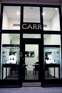 CARR   Watches and Diamonds 426990 Image 0