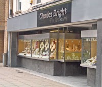 CHARLES BRIGHT   THE Jewellers 420506 Image 0