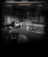 Cahoons Wholesale Jewellers 430751 Image 0