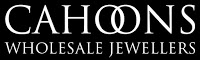Cahoons Wholesale Jewellers 430751 Image 2