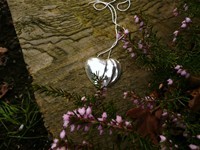 Caroline Hadley Silver Jewellery Gifts (Hedge End Hampshire) 427029 Image 2