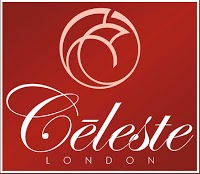 Celeste London Jewellers 414591 Image 1