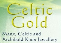 Celtic Gold 425351 Image 0