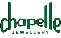 Chapelle Jewellery 415956 Image 1