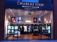 Charles Fish Boutique 429336 Image 0