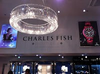 Charles Fish Boutique 429336 Image 1