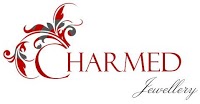 Charmed Jewellery 430424 Image 0