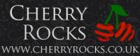 Cherry Rocks 423179 Image 0