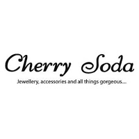 Cherry Soda Jewellery 420787 Image 1