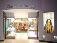 Chisholm Hunter Edinburgh   Jewellery, Rings, Diamonds and Watches 421265 Image 0