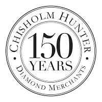 Chisholm Hunter Edinburgh   Jewellery, Rings, Diamonds and Watches 421265 Image 2