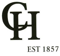 Chisholm Hunter Falkirk   Jewellery, Rings, Diamonds and Watches 428961 Image 1