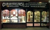 Christchurch Jewellers 426335 Image 0