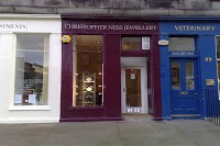 Christopher Ness Jewellery 419062 Image 0