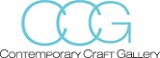 Contemporary Craft Gallery 423266 Image 0