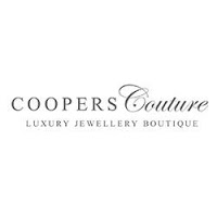 Coopers Couture 419582 Image 0
