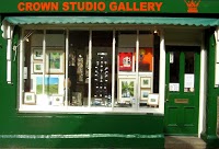 Crown Studio Gallery 416437 Image 1