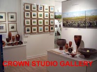 Crown Studio Gallery 416437 Image 2