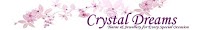 Crystal Dreams 419345 Image 0