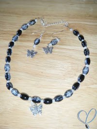 Custom Jewellery In Birmingham 429300 Image 0
