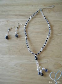 Custom Jewellery In Birmingham 429300 Image 5