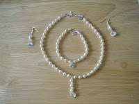 Custom Jewellery In Birmingham 429300 Image 8