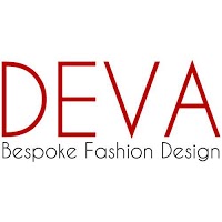 DEVA Designers 416211 Image 0