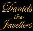 Daniels the Jewellers Nuneaton 421705 Image 0
