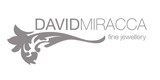 David Miracca Fine Jewellery 429109 Image 2