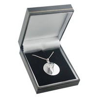 Davran Ltd (British Jewellery Workshop) 420256 Image 1