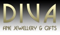 Diva Fine Jewellery 419262 Image 0