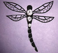 Dragonfly Jewellery and Crafts 431247 Image 0
