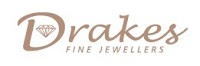 Drakes Fine Jewellers 417974 Image 0