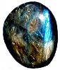 Earthly Gems Ltd 423768 Image 3