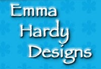Emma Hardy Designs 421080 Image 9