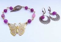 Enchanted Handmade Jewellery 427396 Image 5