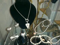 Every Cloud Jewellery and Clothing Boutique 419215 Image 2