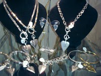 Every Cloud Jewellery and Clothing Boutique 419215 Image 5