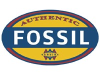 FOSSIL® Store Manchester Trattford 428240 Image 0