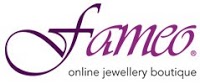 Fameo Jewellery 418177 Image 0