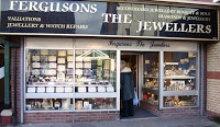 Fergusons the jewellers 427541 Image 0
