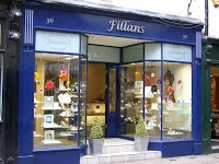 Fillans and Sons Ltd 414644 Image 0