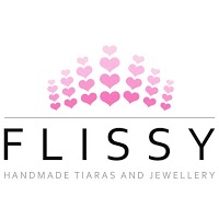 Flissy   Handmade Tiaras and Jewellery 418199 Image 0